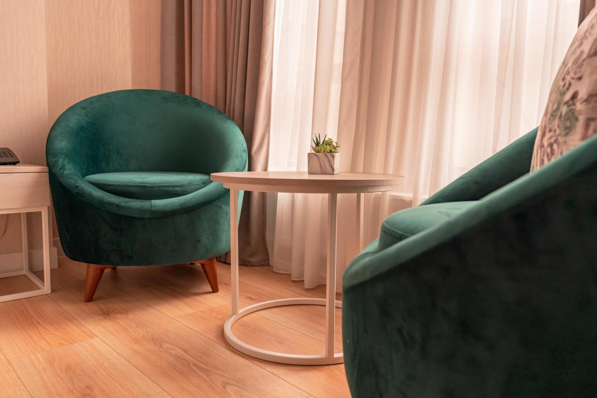 Hotel Well Inn تبليسي المظهر الخارجي الصورة